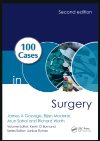 Image of 100 Casses In Surgery