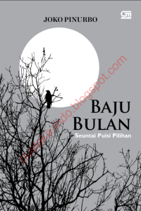 Image of Baju Bulan
Seuntai Puisi Pilihan
