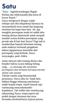 Image of BECOMING DADDY SITTER