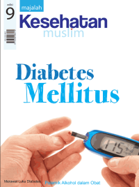 Image of Diabetes Mellitus