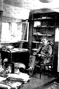 Image of EINSTEIN : Kehidupan dan Pengaruhnya bagi Dunia