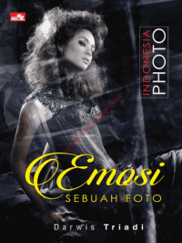 Image of Emosi Sebuah Foto