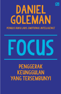 Image of FOCUS