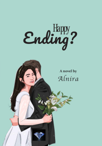 Image of HAPPY ENDING?