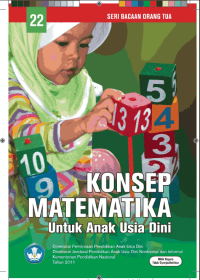Image of KONSEP MATEMATIKA UNTUK ANAK USIA DINI