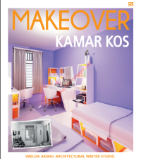 Image of Make Over Kamar Kost