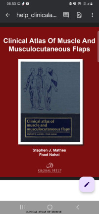 Image of Oxford Handbook of Clinical and Laboratory Investigation 