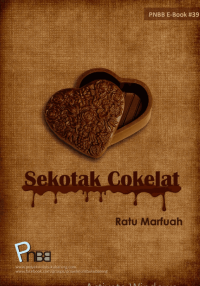 Image of Sekotak Cokelat