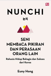 Image of SENI MEMBACA PIKIRAN DAN PERASAAN ORANG LAIN