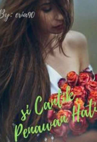 Image of Si Cantik Penawan Hati