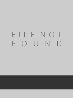 Image of Fiqih Riba-Studi Komprehensif tentang Riba seiakZaman Klasik
hingga Modern